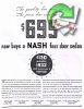 Nash 1933 52.jpg